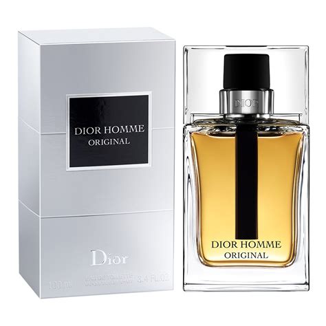 dior homme intense'|dior homme original 2021.